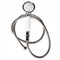 Смеситель для ванны IDDIS Sam (SAMSB02i02) SAMSB02i02 - фото 259583 Смеситель для ванны IDDIS Sam (SAMSB02i02) SAMSB02i02 - фото 259583
