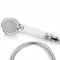 Смеситель для ванны IDDIS Sam (SAMSB02i02) SAMSB02i02 - фото 259584 Смеситель для ванны IDDIS Sam (SAMSB02i02) SAMSB02i02 - фото 259584