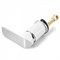 Смеситель для ванны IDDIS Calipso (CALSB42i07) CALSB42i07 - фото 259608 Смеситель для ванны IDDIS Calipso (CALSB42i07) CALSB42i07 - фото 259608