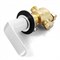 Смеситель для ванны IDDIS Calipso (CALSB42i07) CALSB42i07 - фото 259611 Смеситель для ванны IDDIS Calipso (CALSB42i07) CALSB42i07 - фото 259611