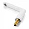 Смеситель для ванны IDDIS Calipso (CALSB42i07) CALSB42i07 - фото 259612 Смеситель для ванны IDDIS Calipso (CALSB42i07) CALSB42i07 - фото 259612