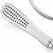 Смеситель для ванны IDDIS Calipso (CALSB42i07) CALSB42i07 - фото 259615 Смеситель для ванны IDDIS Calipso (CALSB42i07) CALSB42i07 - фото 259615