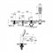 Смеситель для ванны IDDIS Calipso (CALSB42i07) CALSB42i07 - фото 259616 Смеситель для ванны IDDIS Calipso (CALSB42i07) CALSB42i07 - фото 259616