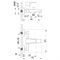 Смеситель Lemark plus Factor LM1612C для ванны и душа LM1612C Смеситель Lemark plus Factor LM1612C для ванны и душа LM1612C