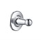 Крючок Timo Nelson  (150011/00) - фото 261702