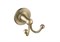 Крючок двойной Timo Nelson (160012/02) - фото 261764