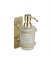 Дозатор для жидкого мыла Timo Nelson  (160038/02) - фото 261778