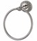Кольцо для полотенца Zorg Antic  (AZR 11 SL) - фото 264072