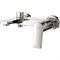 Смеситель D&K Rhein Lessing DA1323201 для ванны и душа DA1323201
