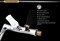Смеситель для кухни DK Rhein Reisling (DA1272401) DA1272401 - фото 283923 Смеситель для кухни DK Rhein Reisling (DA1272401) DA1272401 - фото 283923