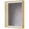 Зеркало Raval Frame 60 с подсветкой Fra.02.60/W-DS (Fra.02.60/W-DS) Fra.02.60/W-DS - фото 284737 Зеркало Raval Frame 60 с подсветкой Fra.02.60/W-DS (Fra.02.60/W-DS) Fra.02.60/W-DS - фото 284737