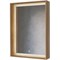 Зеркало Raval Frame 60 с подсветкой Fra.02.60/W-DS (Fra.02.60/W-DS) Fra.02.60/W-DS - фото 284738 Зеркало Raval Frame 60 с подсветкой Fra.02.60/W-DS (Fra.02.60/W-DS) Fra.02.60/W-DS - фото 284738
