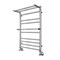 Полотенцесушитель водяной Lemark Pramen LM33810 П10 500x800 LM33810 - фото 293626 Полотенцесушитель водяной Lemark Pramen LM33810 П10 500x800 LM33810 - фото 293626