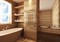 Полотенцесушитель водяной Lemark Pramen LM33810 П10 500x800 LM33810 - фото 293627 Полотенцесушитель водяной Lemark Pramen LM33810 П10 500x800 LM33810 - фото 293627