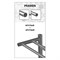 Полотенцесушитель водяной Lemark Pramen LM33810 П10 500x800 LM33810 - фото 293628 Полотенцесушитель водяной Lemark Pramen LM33810 П10 500x800 LM33810 - фото 293628