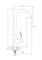 Смеситель для кухни RUSH Devon DE7535-22 высокий хром (DE7535-22) DE7535-22 - фото 293961 Смеситель для кухни RUSH Devon DE7535-22 высокий хром (DE7535-22) DE7535-22 - фото 293961