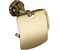 K25003 Держатель туалетной бумаги Bronze de Luxe (K25003) - фото 298551