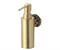 K25027 Дозатор жидкого мыла Bronze de Luxe (K25027) - фото 298554