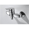 Смеситель для душа Bravat Line (F95299C-1) F95299C-1 - фото 300943 Смеситель для душа Bravat Line (F95299C-1) F95299C-1 - фото 300943