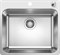 Кухонная мойка Blanco SUPRA 500-IF/A  (523362) - фото 308212