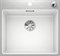 Кухонная мойка Blanco SUBLINE 500-IF/A  (524112) - фото 311157