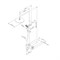 Душевая система Am.Pm Spirit V2.0 F0770A510 с термостатом Хром  (F0770A510) F0770A510 - фото 323602 Душевая система Am.Pm Spirit V2.0 F0770A510 с термостатом Хром  (F0770A510) F0770A510 - фото 323602