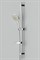 Душевой гарнитур Am.Pm Sensation F0130064 хром  (F0130064) F0130064 - фото 323772 Душевой гарнитур Am.Pm Sensation F0130064 хром  (F0130064) F0130064 - фото 323772