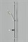 Душевой гарнитур Am.Pm Sensation F0130064 хром  (F0130064) F0130064 - фото 323774 Душевой гарнитур Am.Pm Sensation F0130064 хром  (F0130064) F0130064 - фото 323774