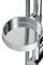 Душевой гарнитур Am.Pm Sensation F0130064 хром  (F0130064) F0130064 - фото 323776 Душевой гарнитур Am.Pm Sensation F0130064 хром  (F0130064) F0130064 - фото 323776