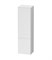 Шкаф пенал Am.Pm Inspire V2.0 40 подвесной Белый матовый  (M50ACHX0406WM) - фото 323794