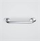 Поручень для ванной AM.PM Sense L A7432500, Хром A7432500