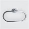 Кольцо для полотенец AM.PM Sense L A7434400, Хром A7434400