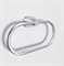 Кольцо для полотенец AM.PM Sense L A7434400, Хром A7434400