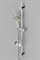 Душевой гарнитур AM.PM Inspire V2.0 F0150A000, Хром F0150A000 - фото 324437 Душевой гарнитур AM.PM Inspire V2.0 F0150A000, Хром F0150A000 - фото 324437