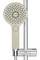 Душевой гарнитур AM.PM Inspire V2.0 F0150A000, Хром F0150A000 - фото 324439 Душевой гарнитур AM.PM Inspire V2.0 F0150A000, Хром F0150A000 - фото 324439