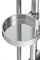 Душевой гарнитур AM.PM Inspire V2.0 F0150A000, Хром F0150A000 - фото 324440 Душевой гарнитур AM.PM Inspire V2.0 F0150A000, Хром F0150A000 - фото 324440