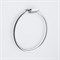 Кольцо для полотенец AM.PM Inspire 2.0 A50A34400, Хром A50A34400