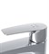 Смеситель для раковины AM.PM Gem F90A92000, Хром F90A92000 - фото 324526 Смеситель для раковины AM.PM Gem F90A92000, Хром F90A92000 - фото 324526