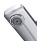 Смеситель для раковины AM.PM Gem F90A92000, Хром F90A92000 - фото 324527 Смеситель для раковины AM.PM Gem F90A92000, Хром F90A92000 - фото 324527
