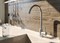 Смеситель для кухни Dorff Logic D3000000, Хром D3000000 - фото 324788 Смеситель для кухни Dorff Logic D3000000, Хром D3000000 - фото 324788