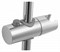 Душевой уголок BRAVAT Drop без поддона две раздвижные двери 900x900x2000  (BS090.1200A) BS090.1200A - фото 325086 Душевой уголок BRAVAT Drop без поддона две раздвижные двери 900x900x2000  (BS090.1200A) BS090.1200A - фото 325086