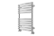 Водяной полотенцесушитель Ravak Elegance  (X04000083675) X04000083675