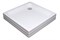 Душевой поддон Ravak Angela-80 PU (A004401120) A004401120