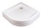Душевой поддон Ravak Ronda-80 PU (A204001120) A204001120