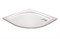 Душевой поддон Ravak Elipso-90 PAN (A227701410) A227701410