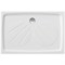 Душевой поддон Ravak Gigant Pro 120x90 (XA03G701010) XA03G701010 - фото 328017 Душевой поддон Ravak Gigant Pro 120x90 (XA03G701010) XA03G701010 - фото 328017
