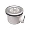 Сифон для поддонов Ravak Basic 90 (X01308) X01308 - фото 328438 Сифон для поддонов Ravak Basic 90 (X01308) X01308 - фото 328438