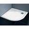Душевой поддон Ravak Elipso Pro-80 Flat  (XA234411010) XA234411010 - фото 330580 Душевой поддон Ravak Elipso Pro-80 Flat  (XA234411010) XA234411010 - фото 330580