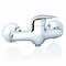 Комплект для ванной комнаты Ravak SET SUZAN V (70508018) 70508018 - фото 339182 Комплект для ванной комнаты Ravak SET SUZAN V (70508018) 70508018 - фото 339182