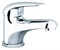 Комплект для ванной комнаты Ravak SET SUZAN V (70508018) 70508018 - фото 339183 Комплект для ванной комнаты Ravak SET SUZAN V (70508018) 70508018 - фото 339183